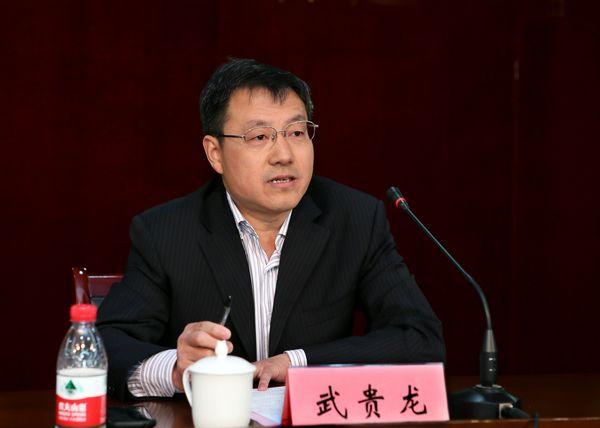 我校召开2013年党风廉政建设干部大会